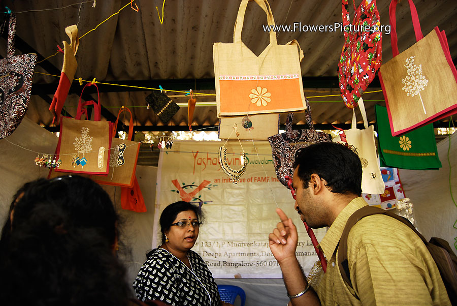 Bags Shop bangalore