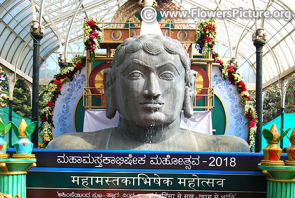 shravanabelagola